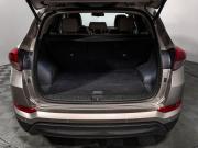 Hyundai Tucson III Санкт-Петербург  - изображение 40