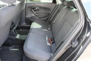 Volkswagen Polo V Пермь  - изображение 31