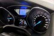 Ford Focus III Волгоград  - изображение 39