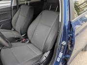Hyundai Solaris II Рестайлинг Москва  - изображение 43