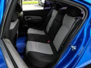 Chevrolet Cruze I Волгоград  - изображение 27