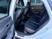 Hyundai Sonata VIII (DN8) Ростов-на-Дону  - изображение 42