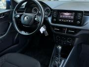 Skoda Rapid II Волгоград  - изображение 42