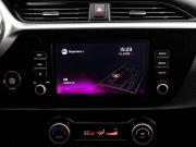 Kia Rio IV Рестайлинг Санкт-Петербург  - изображение 42