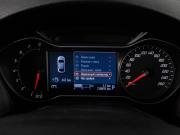 Ford Mondeo IV Рестайлинг Тюмень  - изображение 32