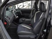 Toyota Prius Alpha I (ZVW40/41) Рестайлинг Краснодар  - изображение 29