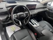 Haval Jolion I Тверь  - изображение 33