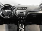 Kia Rio III Рестайлинг Казань  - изображение 14