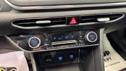 Hyundai Sonata VIII (DN8) Киров  - изображение 29