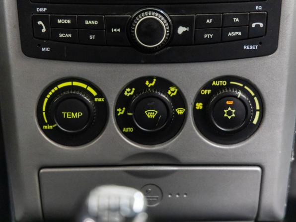 Lada (ВАЗ) Priora I с пробегом 2009 года, цена 378 000 рублей, 188700 км, универсал, Автокод Объявления