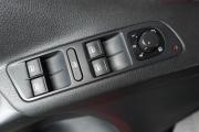 Volkswagen Tiguan I Рестайлинг Тюмень  - изображение 38