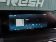 Changan Eado Plus Воронеж  - изображение 36