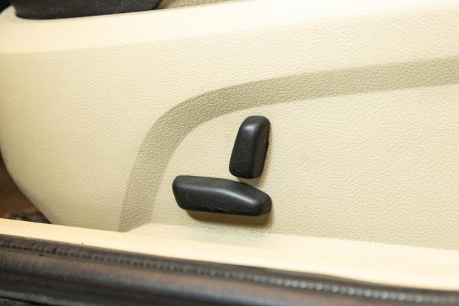 Ford Mondeo III Рестайлинг с пробегом 2005 года, цена 280 000 рублей, 256104 км, седан, Автокод Объявления