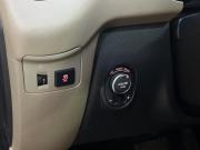 Kia Soul I Рестайлинг Санкт-Петербург  - изображение 30