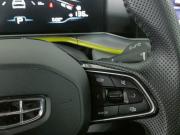 Geely Coolray I Рестайлинг Оренбург  - изображение 41