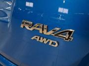 Toyota RAV4 IV (XA40) Рестайлинг Набережные Челны  - изображение 66