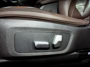 BMW X3 III (G01) Москва  - изображение 51
