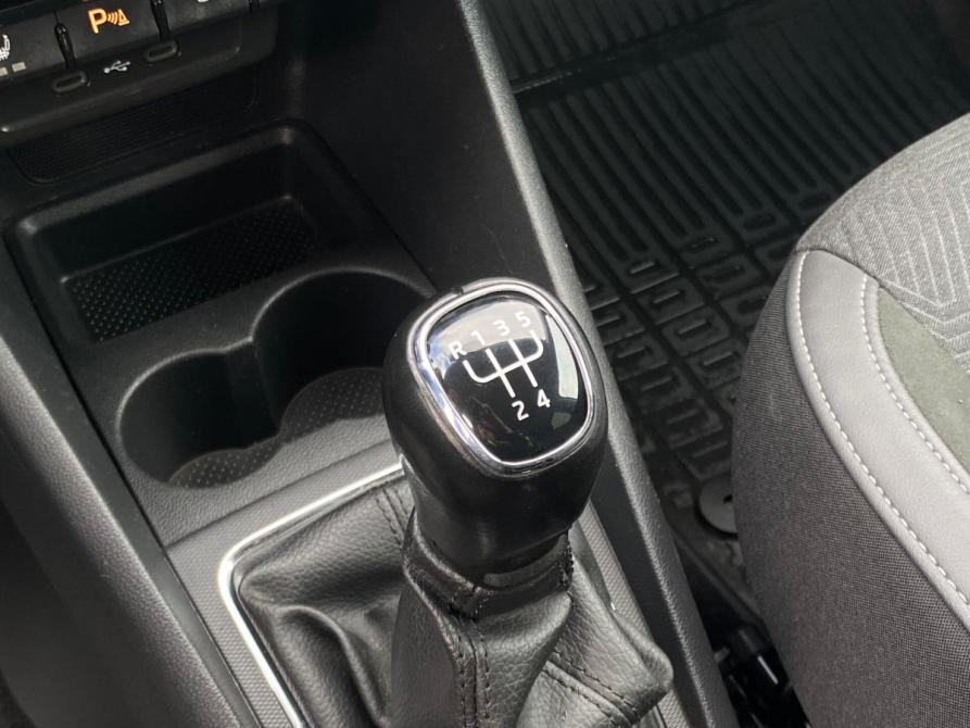 Volkswagen Polo VI Сыктывкар  - изображение 26