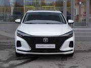 Changan Eado Plus Новосибирск  - изображение 29
