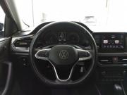 Volkswagen Polo VI Минеральные Воды  - изображение 31