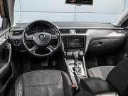 Skoda Octavia III (A7) Новороссийск  - изображение 26
