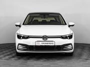 Volkswagen Golf VIII Санкт-Петербург  - изображение 33