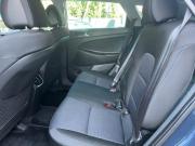 Hyundai Tucson III Рестайлинг Азнакаево  - изображение 37