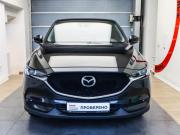 Mazda CX-5 II Москва  - изображение 31