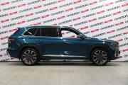 Geely Monjaro I Сургут  - изображение 47