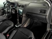 Volkswagen Polo V Москва  - изображение 27