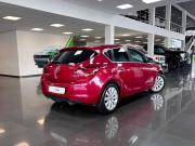 Opel Astra J Тверь  - изображение 21