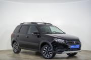 Lada (ВАЗ) Granta I Рестайлинг Оренбург  - изображение 18