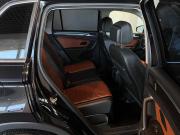 Volkswagen Tiguan II Чебоксары  - изображение 56