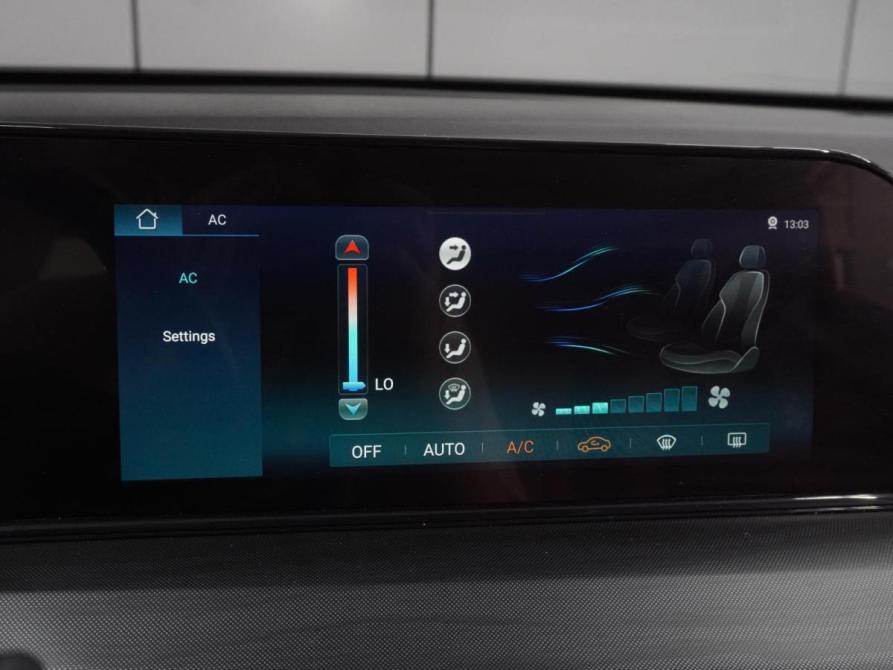 Changan Eado Plus Воронеж  - изображение 14