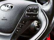 Kia Ceed II Екатеринбург  - изображение 34
