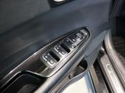 Kia Optima IV Калининград  - изображение 43