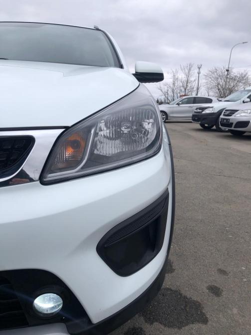 Kia Rio IV Саратов  - изображение 19