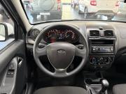 Lada (ВАЗ) Granta I Рестайлинг Киров  - изображение 30