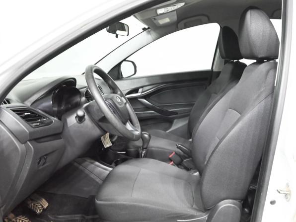 Lada (ВАЗ) Vesta I с пробегом 2020 года, цена 830 000 рублей, 171778 км, седан, Автокод Объявления