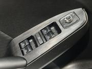 Haval Jolion I Рестайлинг Курск  - изображение 43