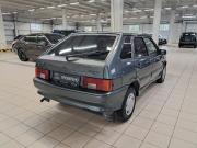 Lada (ВАЗ) 2114 Набережные Челны  - изображение 28
