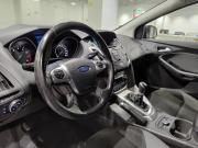 Ford Focus III Казань  - изображение 42
