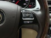 Volkswagen Touareg II Ижевск  - изображение 65