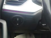 Skoda Rapid II Стерлитамак  - изображение 30