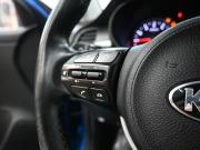 Kia Rio IV Ростов-на-Дону  - изображение 31