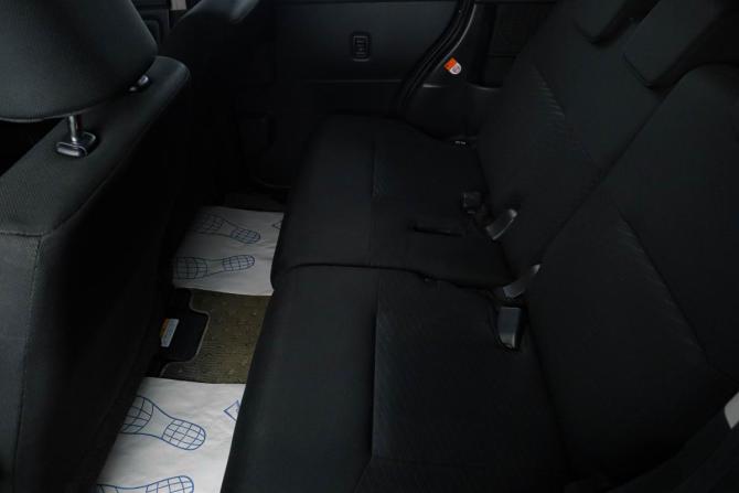 Toyota Roomy I с пробегом 2019 года, цена 999 000 рублей, 123000 км, микровэн, Автокод Объявления
