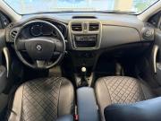 Renault Logan II Волгоград  - изображение 26