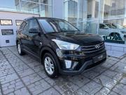 Hyundai Creta I Орел  - изображение 8