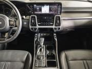 Kia Sorento IV Москва  - изображение 40