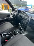 Chevrolet Niva I Рестайлинг Кострома  - изображение 27